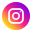 IconoInstagram